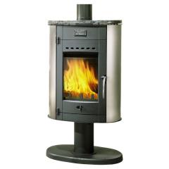 Fireplace Cheminees Philippe Quinten 1