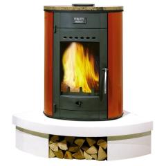 Fireplace Cheminees Philippe Quinten 2