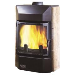 Fireplace Cheminees Philippe Seberg