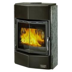 Fireplace Cheminees Philippe Semione