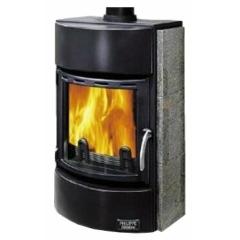 Fireplace Cheminees Philippe Sepiano