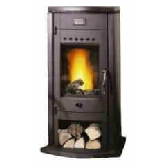 Fireplace Cheminees Philippe Solis