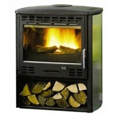 Fireplace Cheminees Philippe Sopraz
