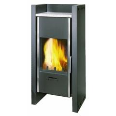 Fireplace Cheminees Philippe Termen