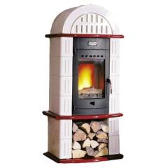Fireplace Cheminees Philippe Trelax