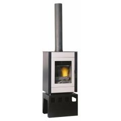 Fireplace Cheminees Philippe Valangin