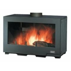 Fireplace Cheminees Philippe Vivario