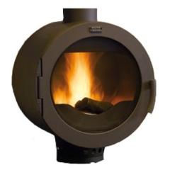 Fireplace Cheminees Philippe Yseure