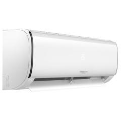 Air conditioner Cherbrooke CSI-09HRN1/COI-09HN1