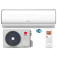 Air conditioner Cherbrooke CSA-07HRN1/COX-07HN1