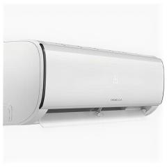 Air conditioner Cherbrooke CSA-07HRN1/COX-07HN1
