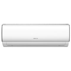 Air conditioner Cherbrooke CSA-07HRN1/COX-07HN1