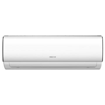 Air conditioner Cherbrooke CSA-07HRN1/COX-07HN1 