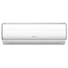 Air conditioner Cherbrooke CSA-24HRN1