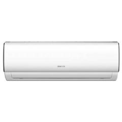 Air conditioner Cherbrooke CSI-24HRN1/COI-24HN1