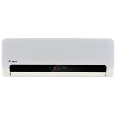 Air conditioner Chigo CS/CU-61H3A-P124