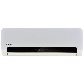Air conditioner Chigo CS/CU-32H3A-V124 