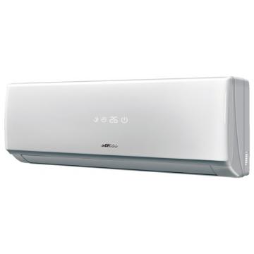 Air conditioner Chigo CS/CU-32H3A-V147 