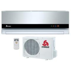 Air conditioner Chigo CS/CU-25V3A-M114