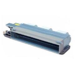 Air conditioner Chigo CTAC-24HR1/COU-24HMR1
