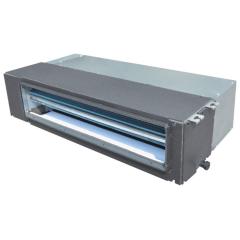 Air conditioner Chigo CTAC/COU-18HR1
