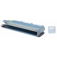 Air conditioner Chigo CTA/COU-18HR1