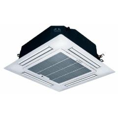 Air conditioner Chigo CCA/COU-36HVR1