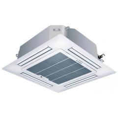 Air conditioner Chigo CCA/COU-48HSR1