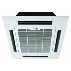 Air conditioner Chigo CH-12KS