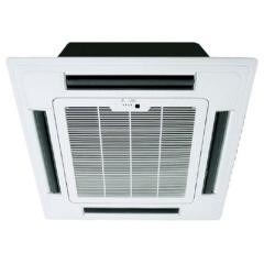 Air conditioner Chigo CH-241KS