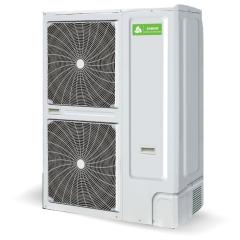 Air conditioner Chigo COU-60CZR1-A