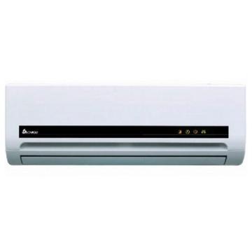 Air conditioner Chigo CSG-09HVR1 