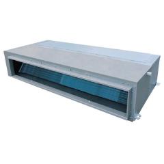 Air conditioner Chigo CTB-60HVR1/COU-60HDSR1