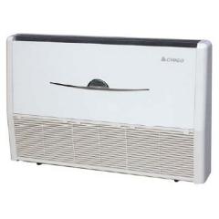 Air conditioner Chigo CH-241PT