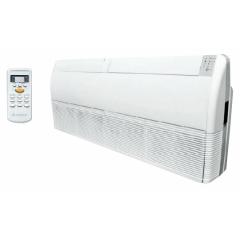 Air conditioner Chigo CUA/COU-24HMR1