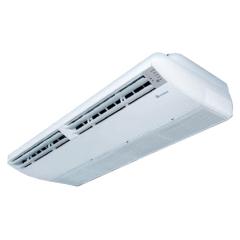Air conditioner Chigo CUA/COU-36HVR1