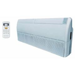 Air conditioner Chigo CUA/COU-60HSR1