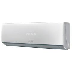 Air conditioner Chigo CS-32H3A-V147/CU-32H3A-V147