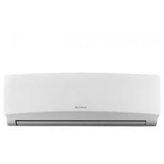 Air conditioner Chigo CS-32H3A-V155/CU-32H3A-V155