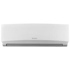 Air conditioner Chigo CS-61H3A-P155/CU-61H3A-P155