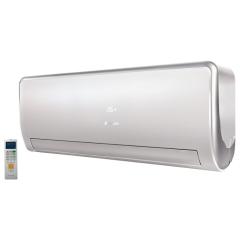 Air conditioner Chigo CS/CU-25V3A-M145
