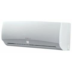 Air conditioner Chigo CS/CU-51H3A-PB155