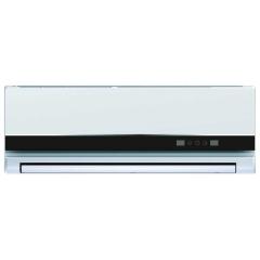 Air conditioner Chigo CS/CU-61H3-P88AE2