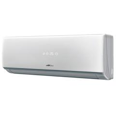 Air conditioner Chigo CS/CU-70H3A-WC147