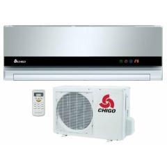 Air conditioner Chigo CS/CU-70V3A-M114