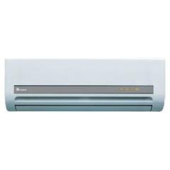 Air conditioner Chigo CS/CU-70V3A-S84B