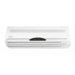 Air conditioner Chigo KFR-23GW