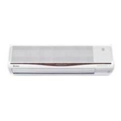 Air conditioner Chigo KFR-66GW