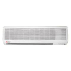 Air conditioner Chigo KFR-88GW