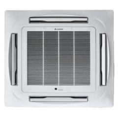 Air conditioner Chigo CCA/COU-48HR1